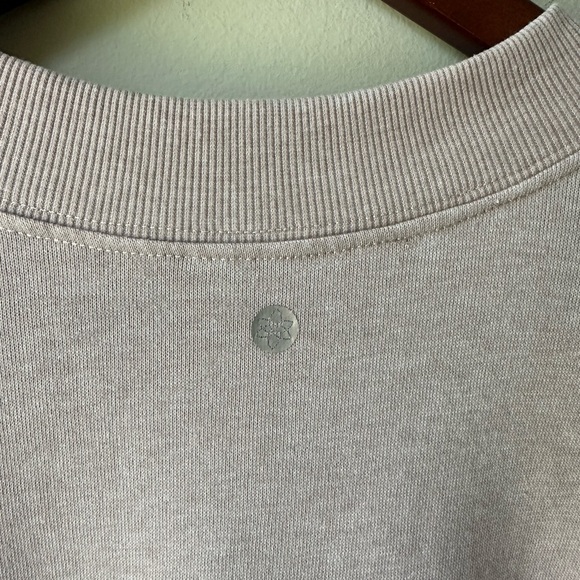 Harmony in Nature Sweatshirt - Picture 5 of 7